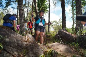 BIB: 
                            <button type="button" onclick="openModal(18957372)" class="btn btn-primary btn-sm float-right btn-popup" data-toggle="modal" data-target=".modal-high-quality">
                        <i class="fas fa-shopping-cart"></i> Add to Cart
                    </button>
                                            <button type="button" onclick="isThisMe(18957372, true)" class="btn btn-success btn-sm float-right btn-popup btn-isme hidden" data-toggle="tooltip" data-placement="bottom" title="นี่คือรูปของคุณใช่ไหม คลิกที่นี่เพื่อเอาเข้าอัลบั้ม">
                        <i class="fas fa-plus"></i> Add to album
                    </button>
                    <button type="button" onclick="isThisMe(18957372, false)" class="btn btn-warning btn-sm float-right btn-popup btn-isnotme hidden">
                        <i class="fas fa-ban"></i> Remove from album
                    </button>